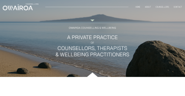 Owairoa Wellbeing