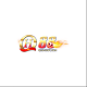 qh88hotcom's avatar