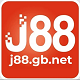 j88gbnet's avatar