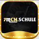 7mcnschule's avatar
