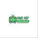 tructiepbongdahomnaycom's avatar