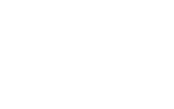 Around the mountains Cycleway