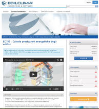 Edilclima