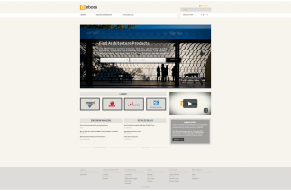 EBOSS Specifications Online