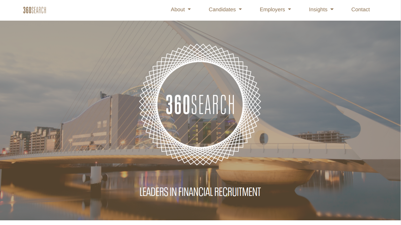 360 Search (Biff Bang Pow Ltd.)