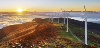 Screenshot windmills image