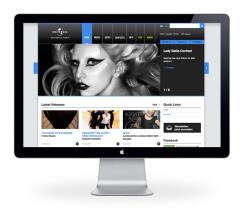 Universal Music Switzerland