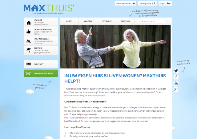 Max Thuis (Baukez)