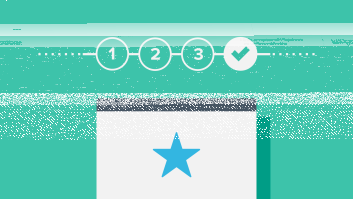 ShowcaseSubmitt 2 image