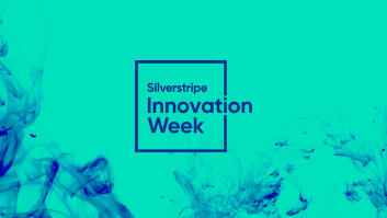 Silverstripe Innovation Week image
