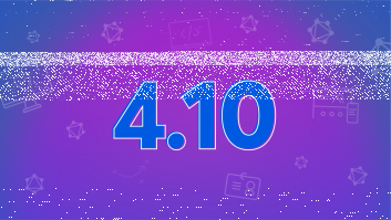 Silverstripe CMS 4.10 image