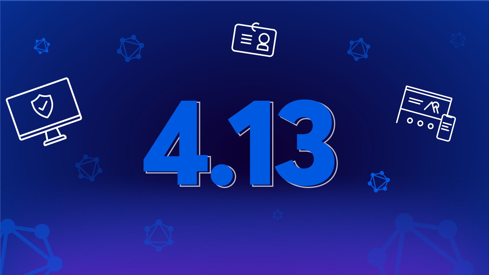 Announcing Silverstripe CMS 4 13 0 Transitioning To CMS 5 announcing-silverstripe-cms-4-13-0-transitioning-to-cms-5
