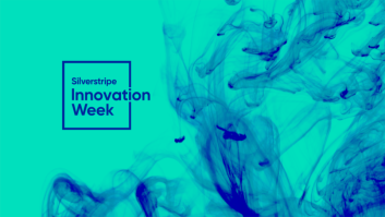 Silverstripe Innovation Week Novermber 2023 image