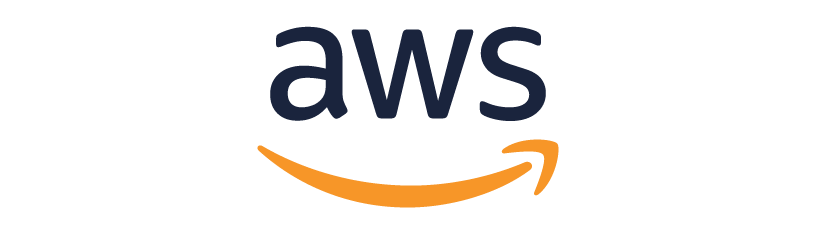 Amazon Web Services company logo