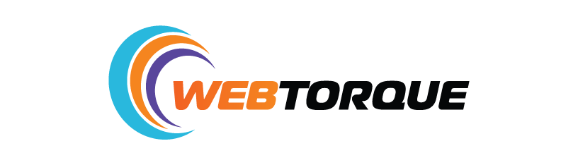 Sponsor WebTorque