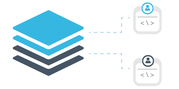 StackShareImage