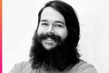 Photo of Stevie Mayhew