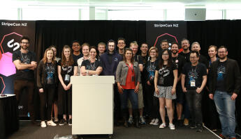 StripeCon Blog header image