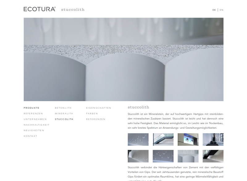 Ecotura (Schaper Software)