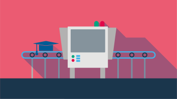 Summer of T B recap image