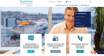 SummerDesktop2 image