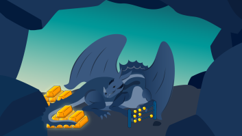 TTB Part2 Data image