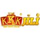 kkkjililofficial's avatar