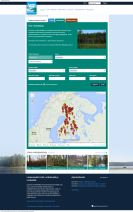 Laatumaa - Quality Land