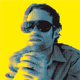 1976's avatar