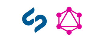 Untitled design image