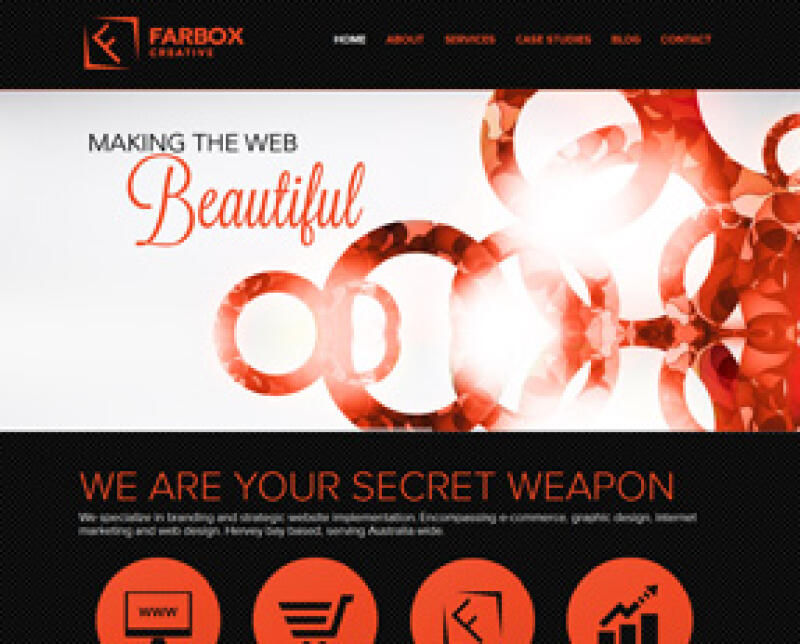 Farbox Creative (DanielB)