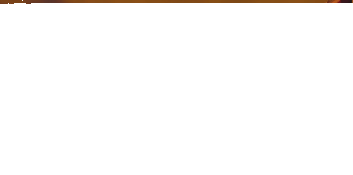 XJamxbpb1e7Hd1eFrDdN1tU9QQUsxO1cTQ 1 image