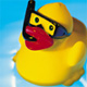 YellowDuck's avatar