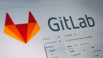 GitLab CI header image