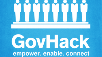 GovHack profile pic 720 image