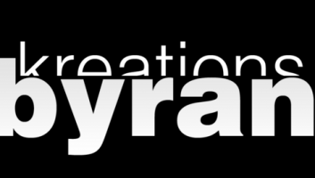 Kreationsbyran image