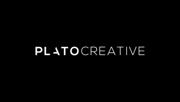 PlatoCreativeBlog image