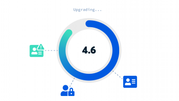 Silverstripe CMS 4.6 image