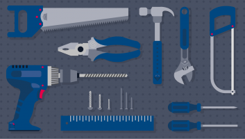 Tools image