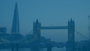 londonheader image