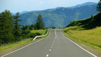 roadmap2 image