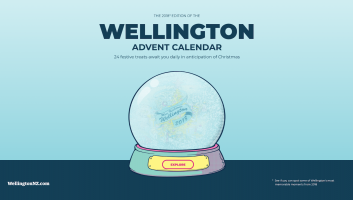 screencapture advent wellingtonnz 2018 12 19 17 42 19 copy 2 image