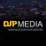 View DJP Media Steenwijk's listing