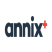 View Annix Digital's listing