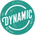 View Dynamic's listing