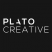 View Plato Creative's listing