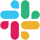 slack-logo-2019