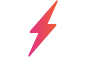 Lightning Symbol