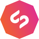 SC Logo big