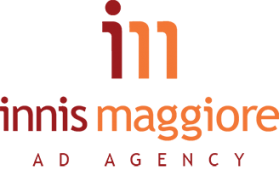 Innis Maggiore Logo